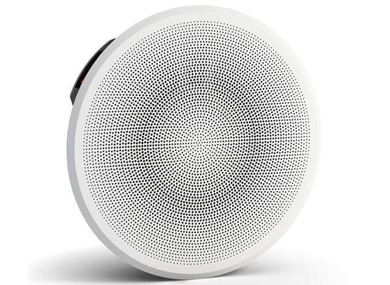 Dali Phantom K-80 - cecha 1